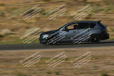 media/Apr-13-2025-Touge2Track (Sun) [[1b03265cc0]]/Pink group/Turn 4/